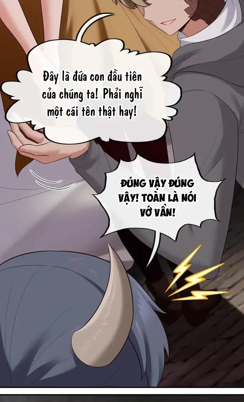Chapter 63