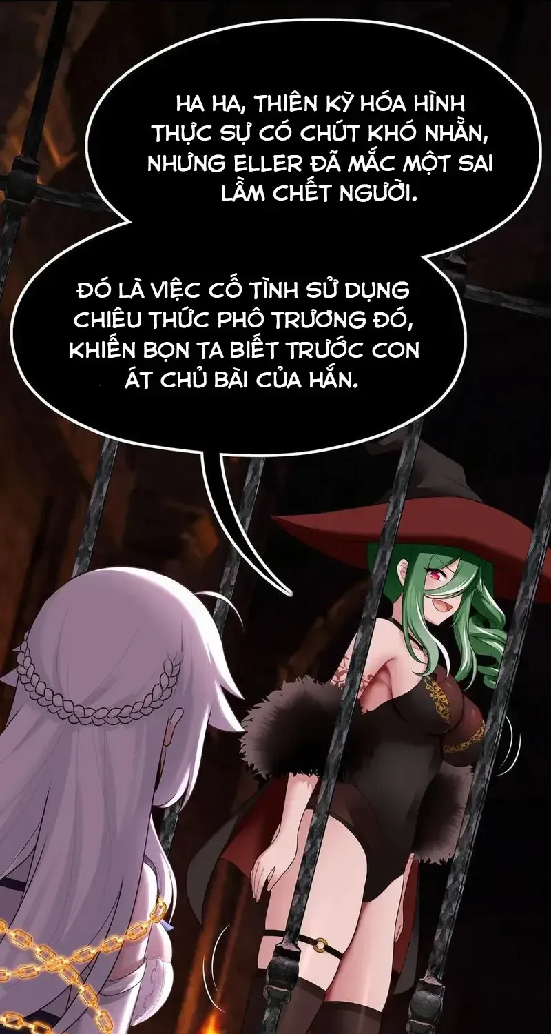 Chapter 63