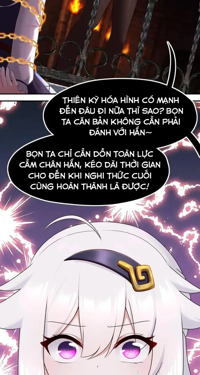 Chapter 63