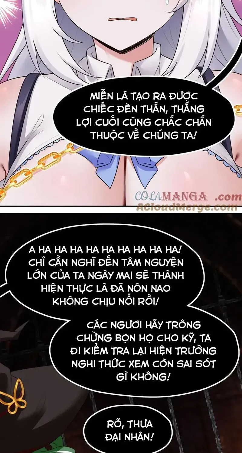 Chapter 63