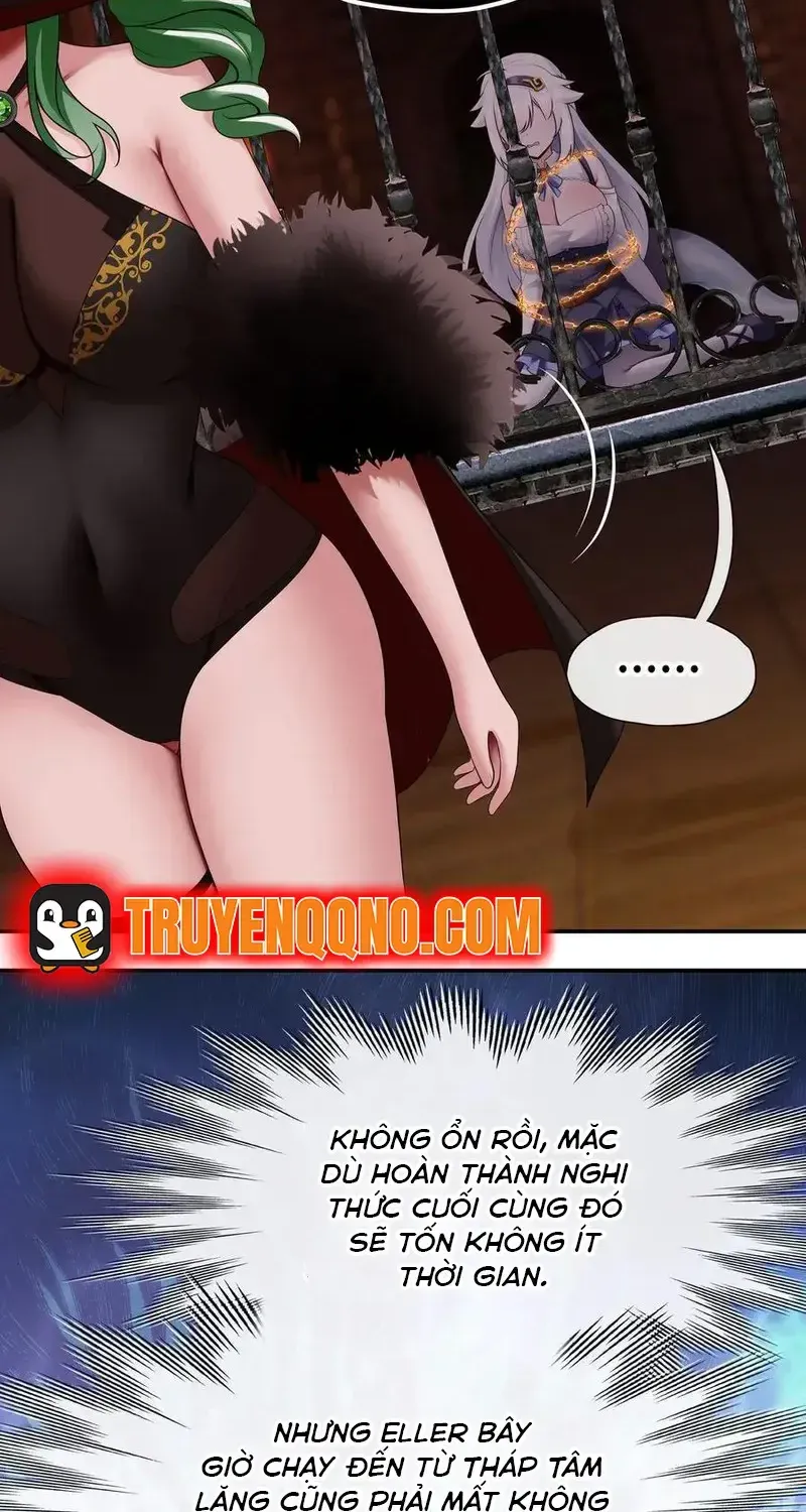 Chapter 63
