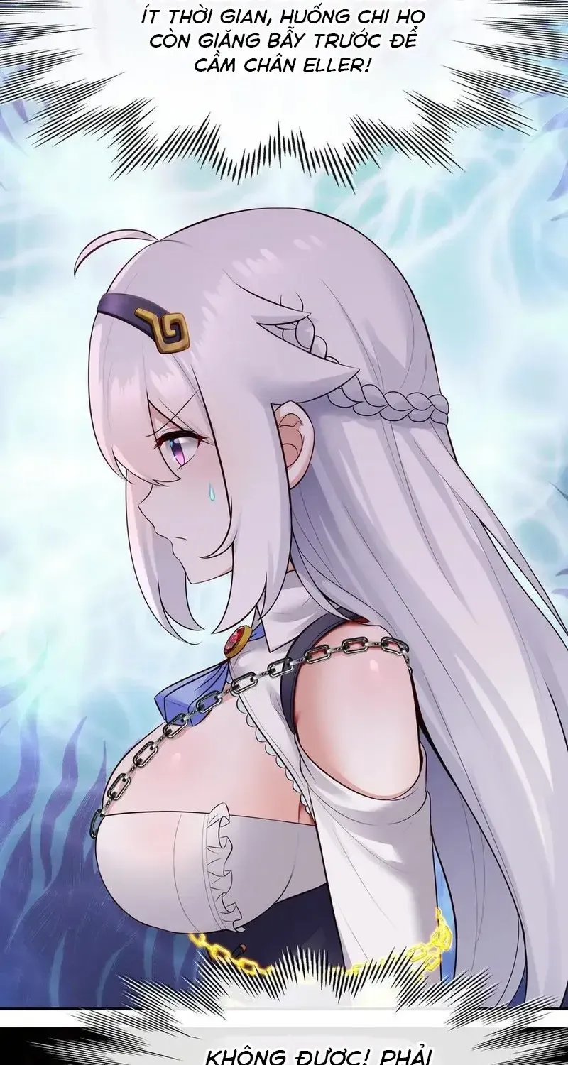 Chapter 63