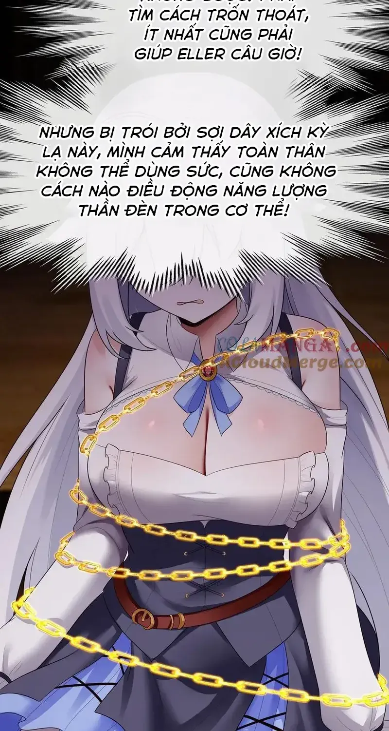 Chapter 63