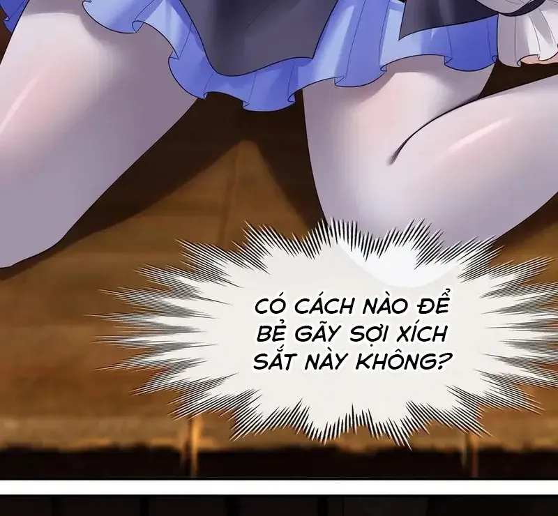 Chapter 63