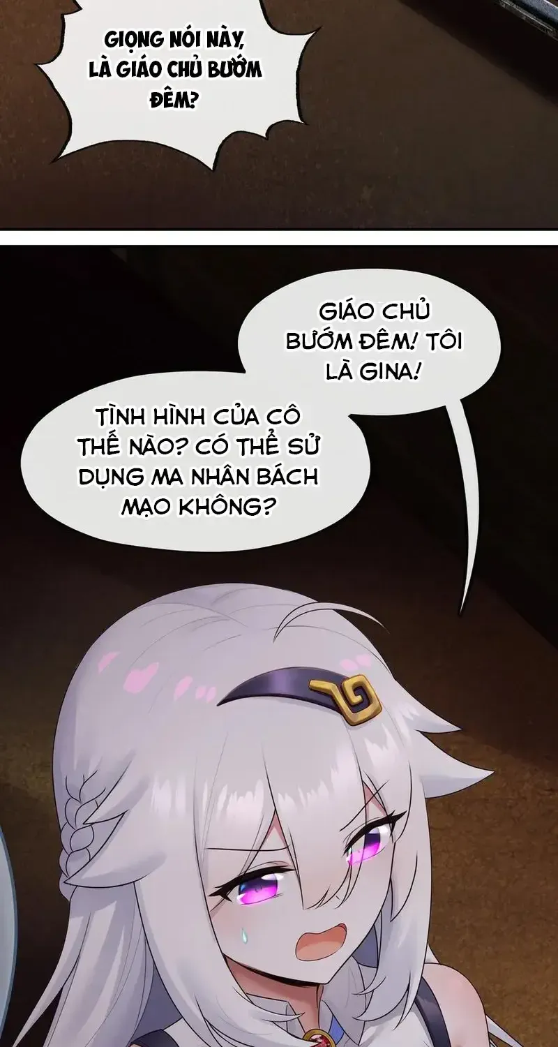 Chapter 63