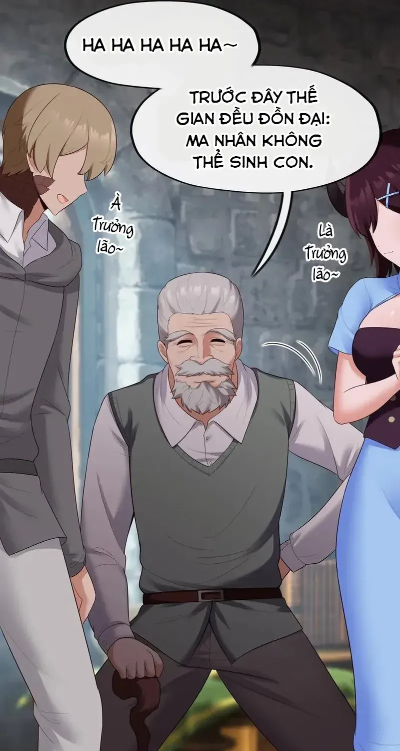 Chapter 63
