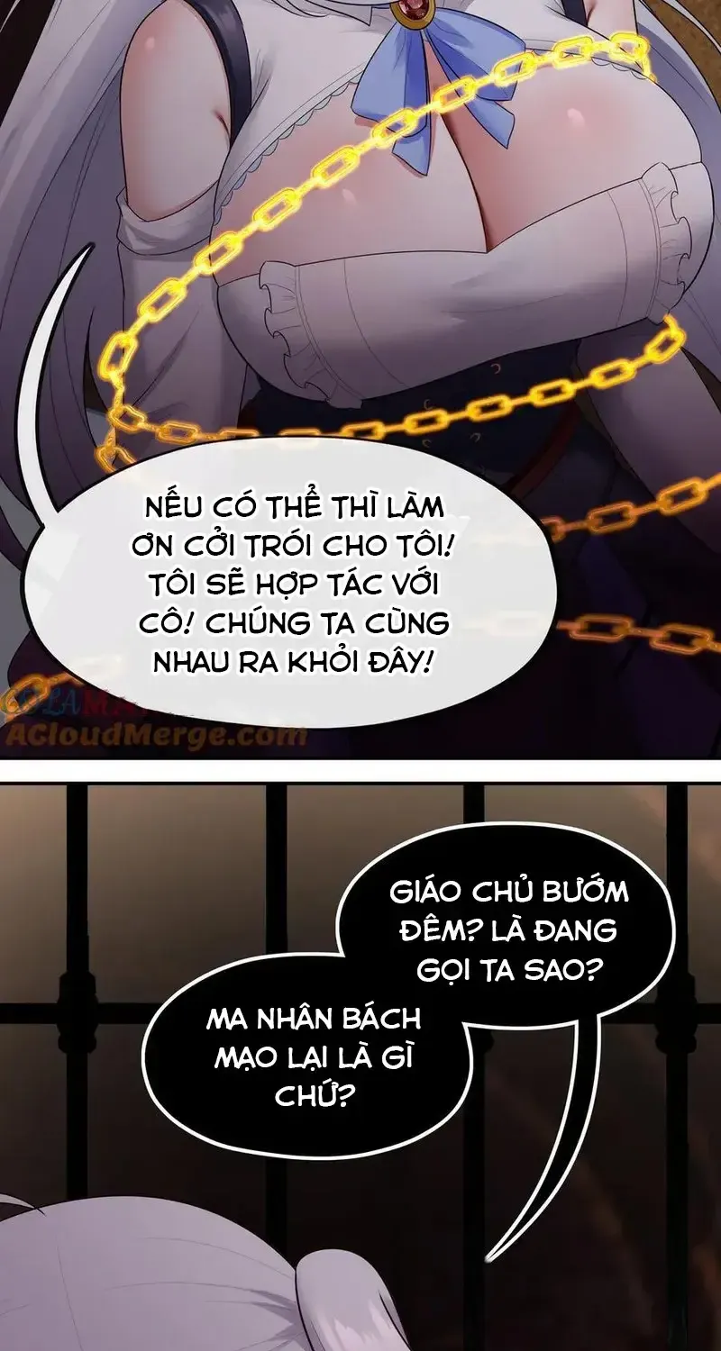 Chapter 63