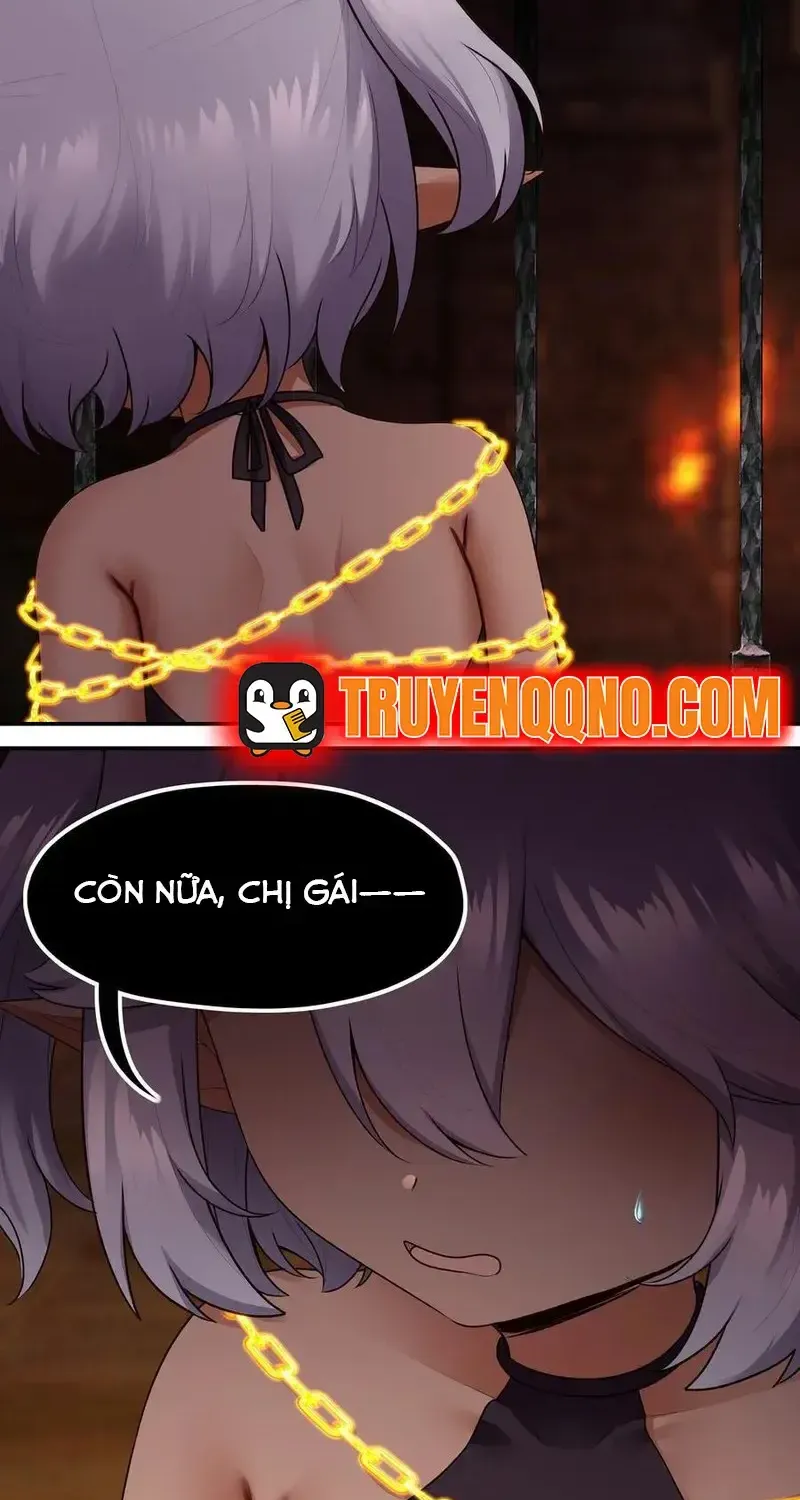 Chapter 63