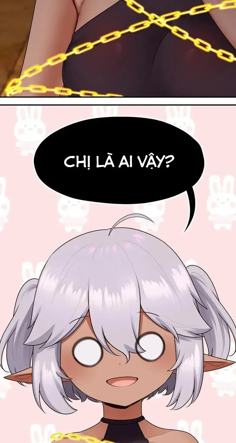 Chapter 63