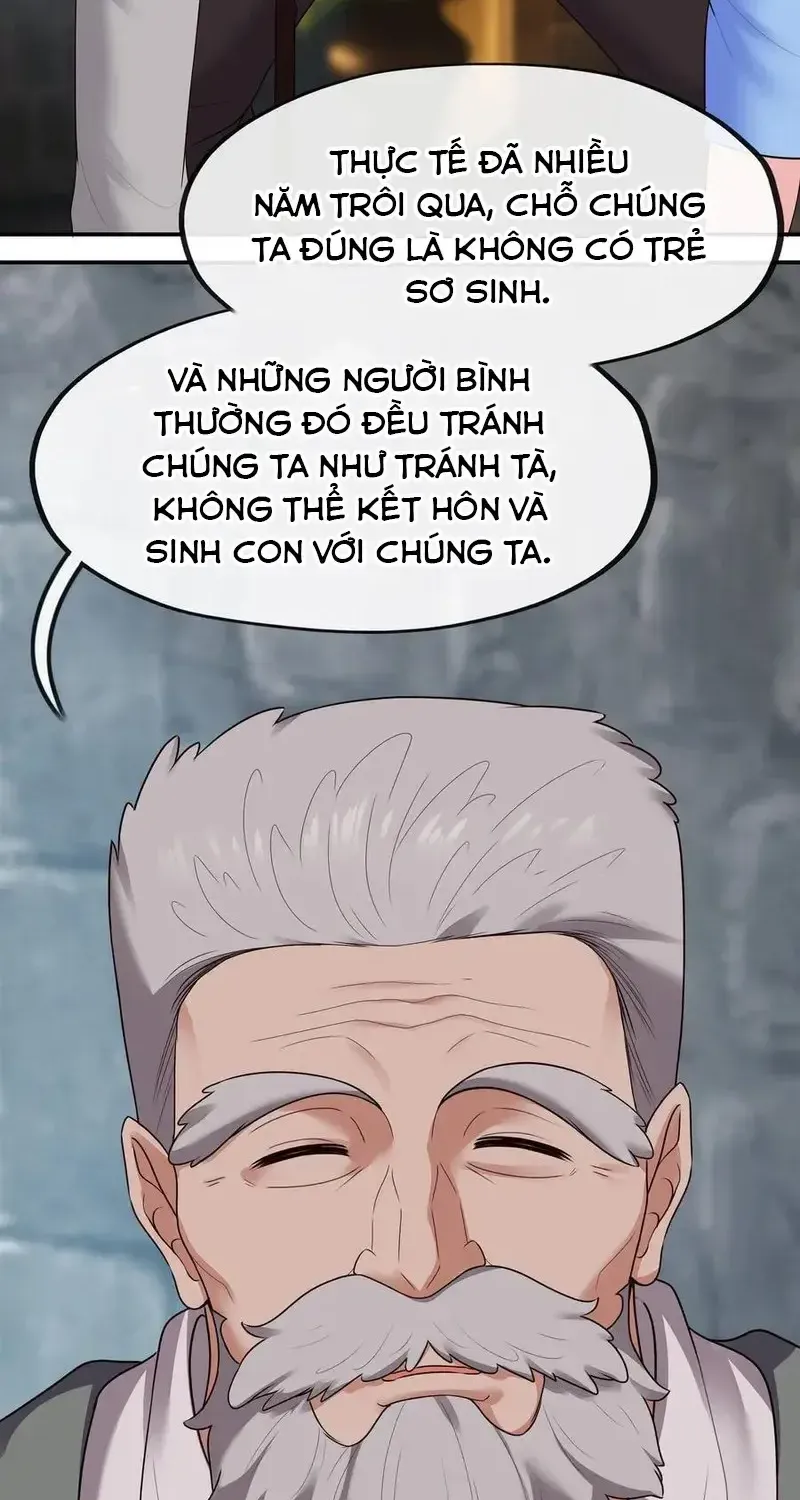 Chapter 63