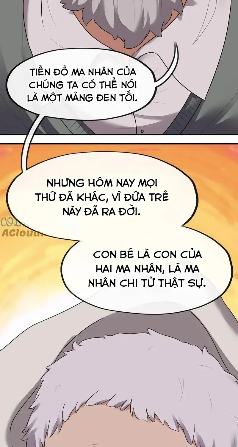 Chapter 63