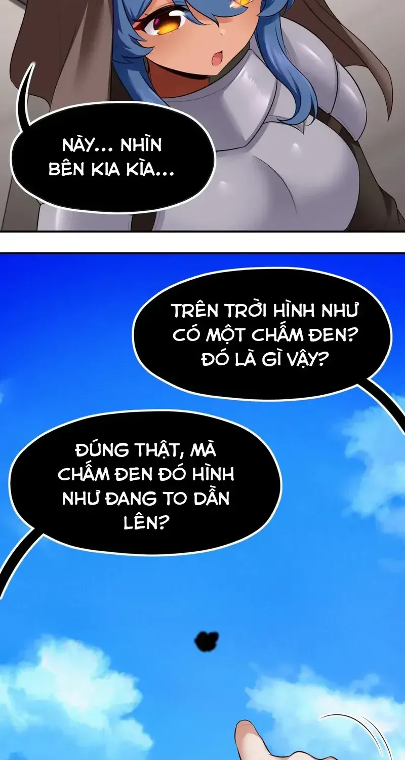 Chapter 64