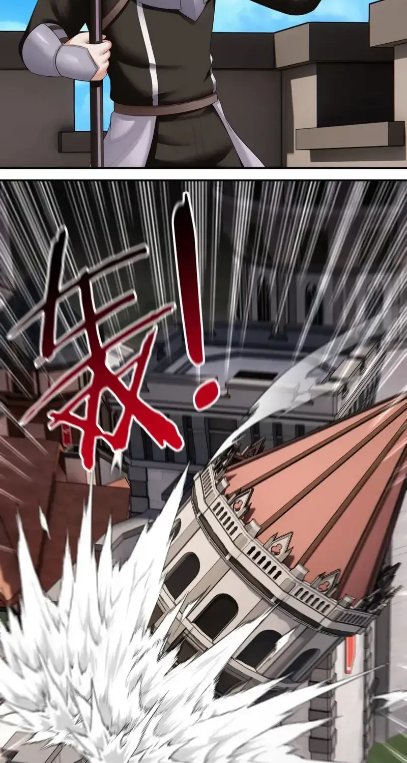 Chapter 64