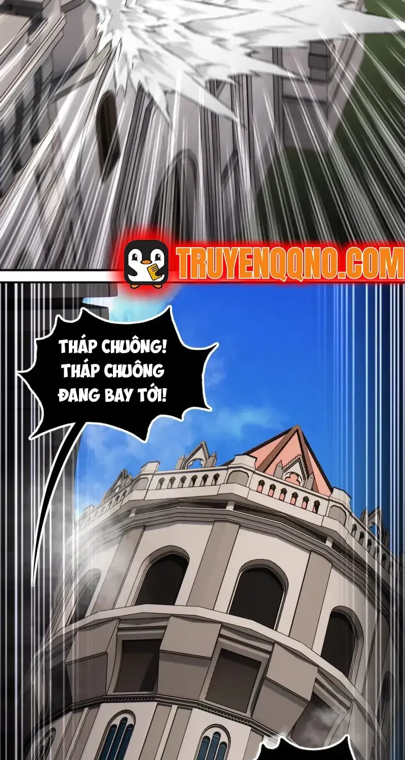 Chapter 64