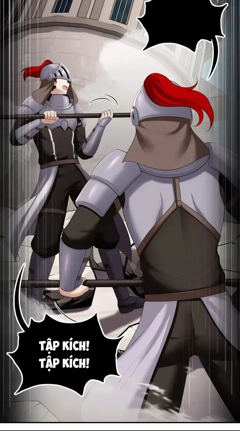 Chapter 64