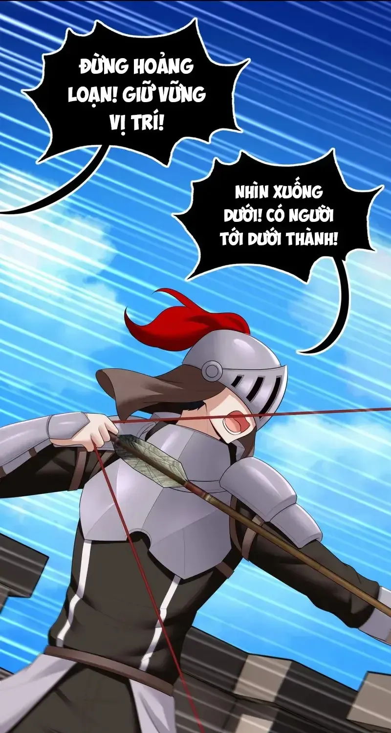 Chapter 64