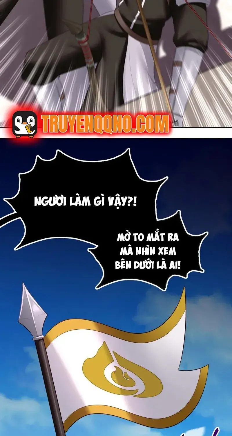 Chapter 64