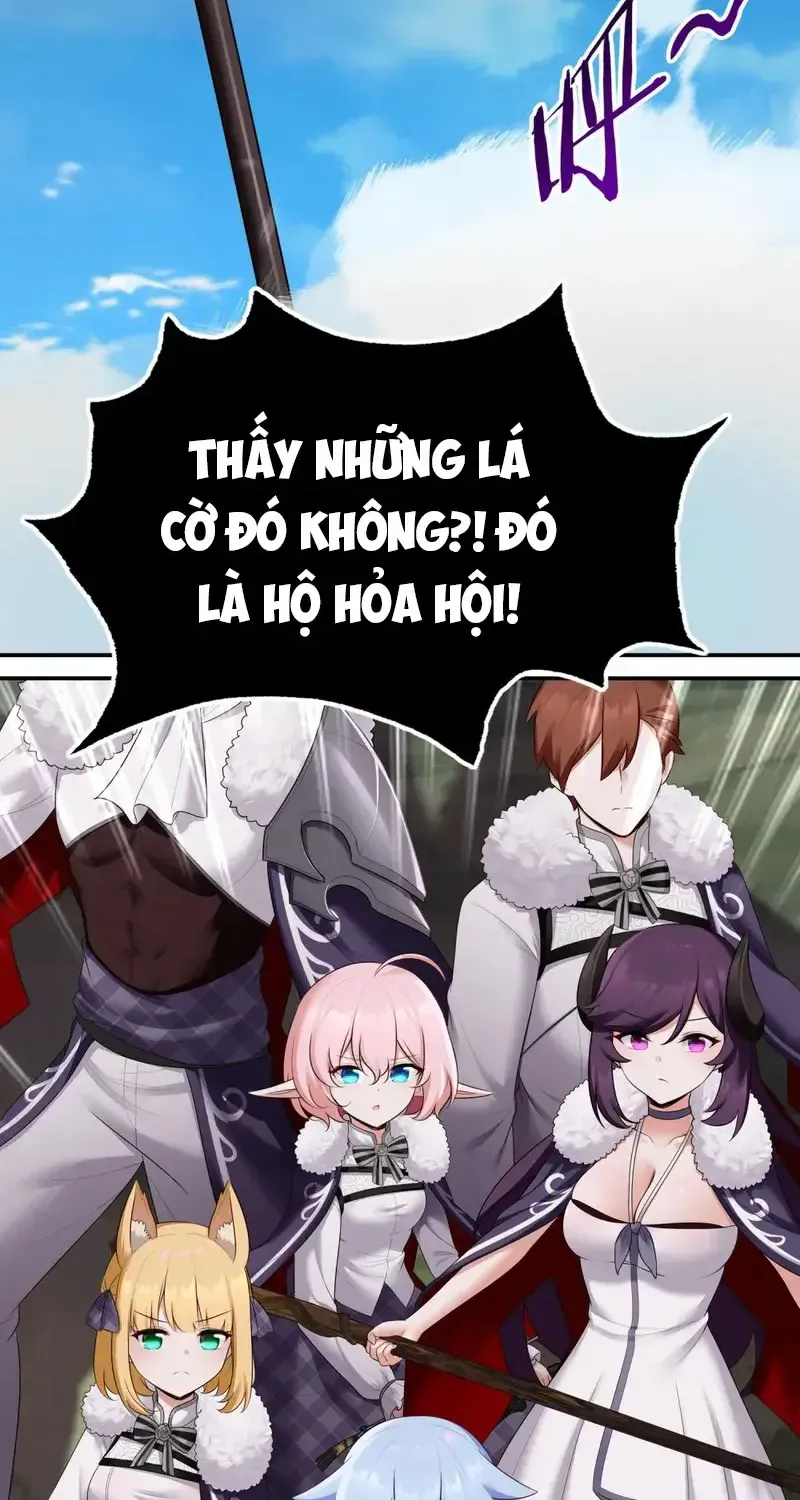 Chapter 64