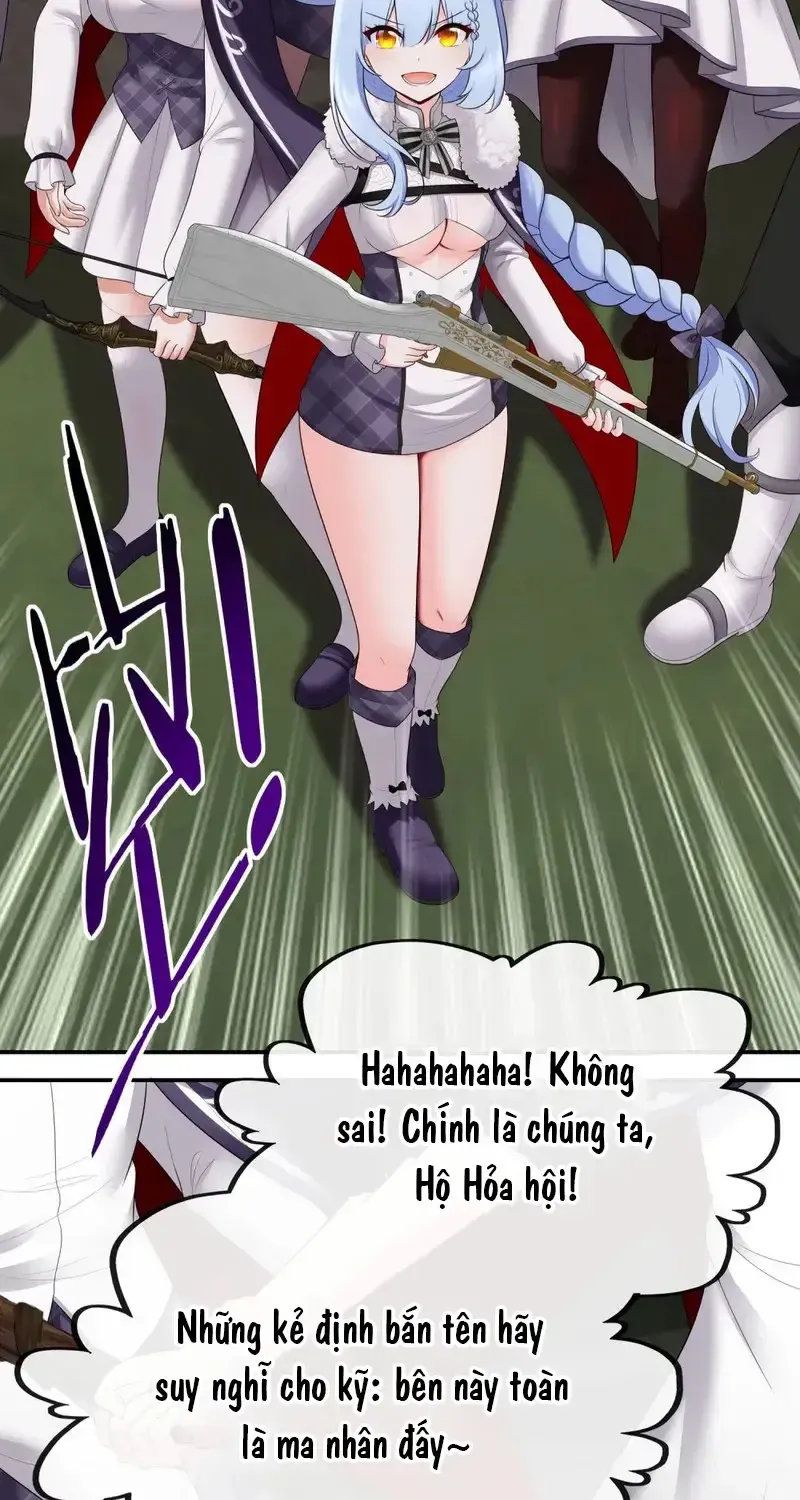 Chapter 64