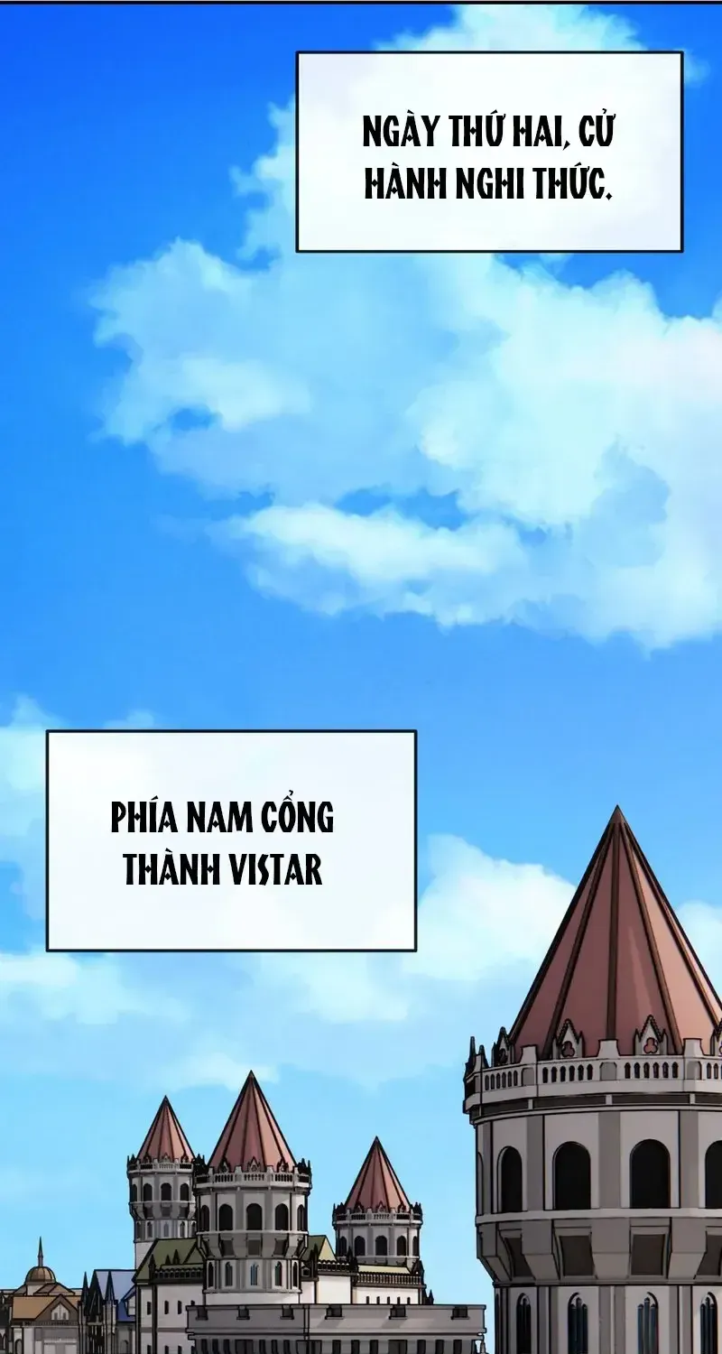 Chapter 64