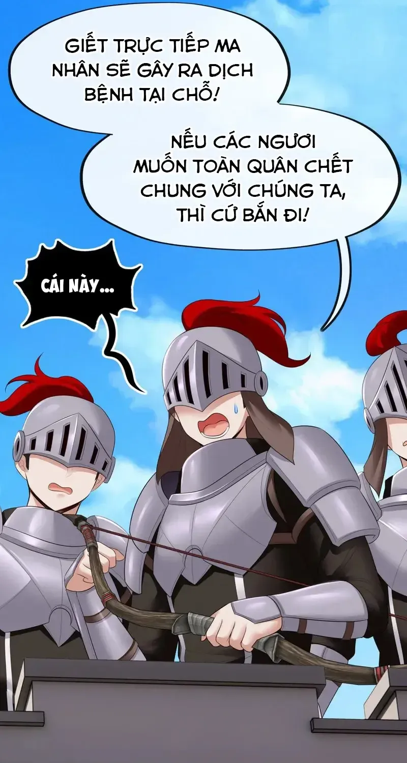 Chapter 64