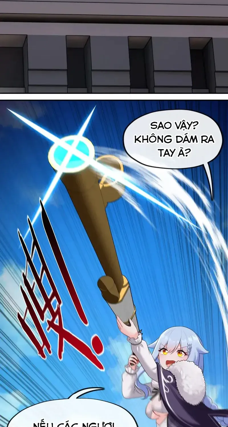 Chapter 64
