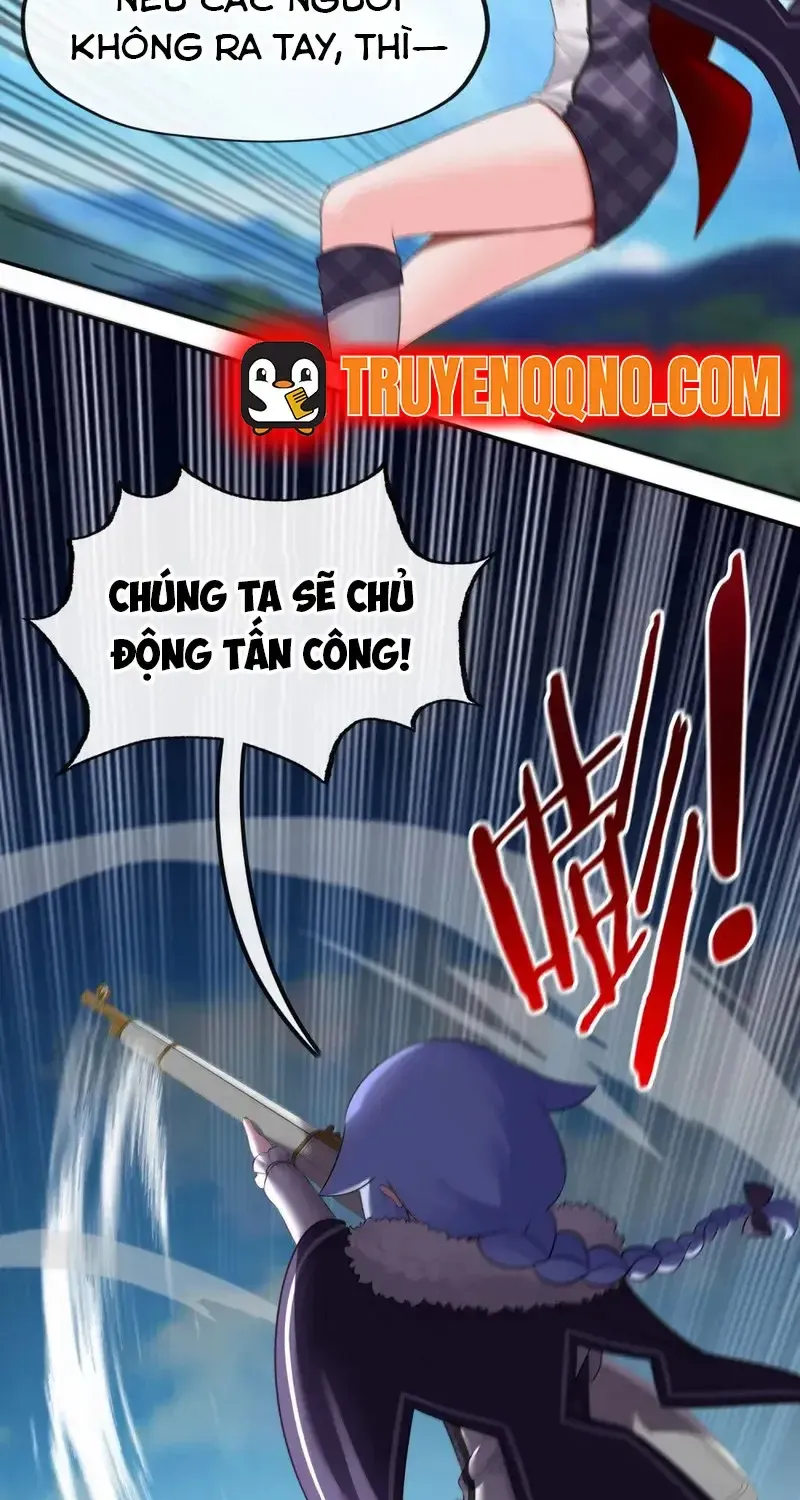 Chapter 64