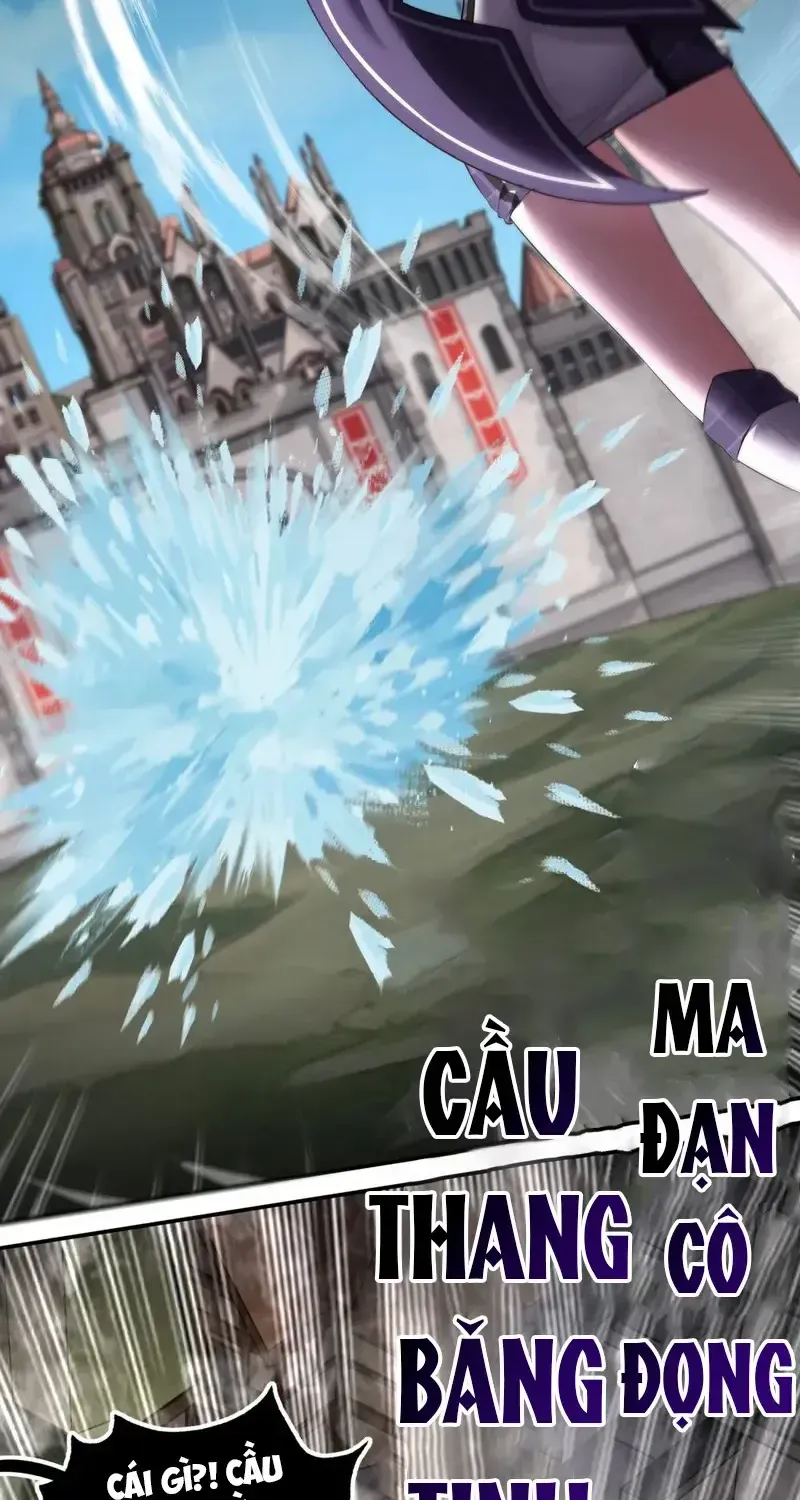 Chapter 64