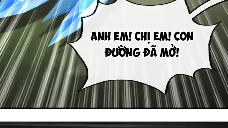 Chapter 64