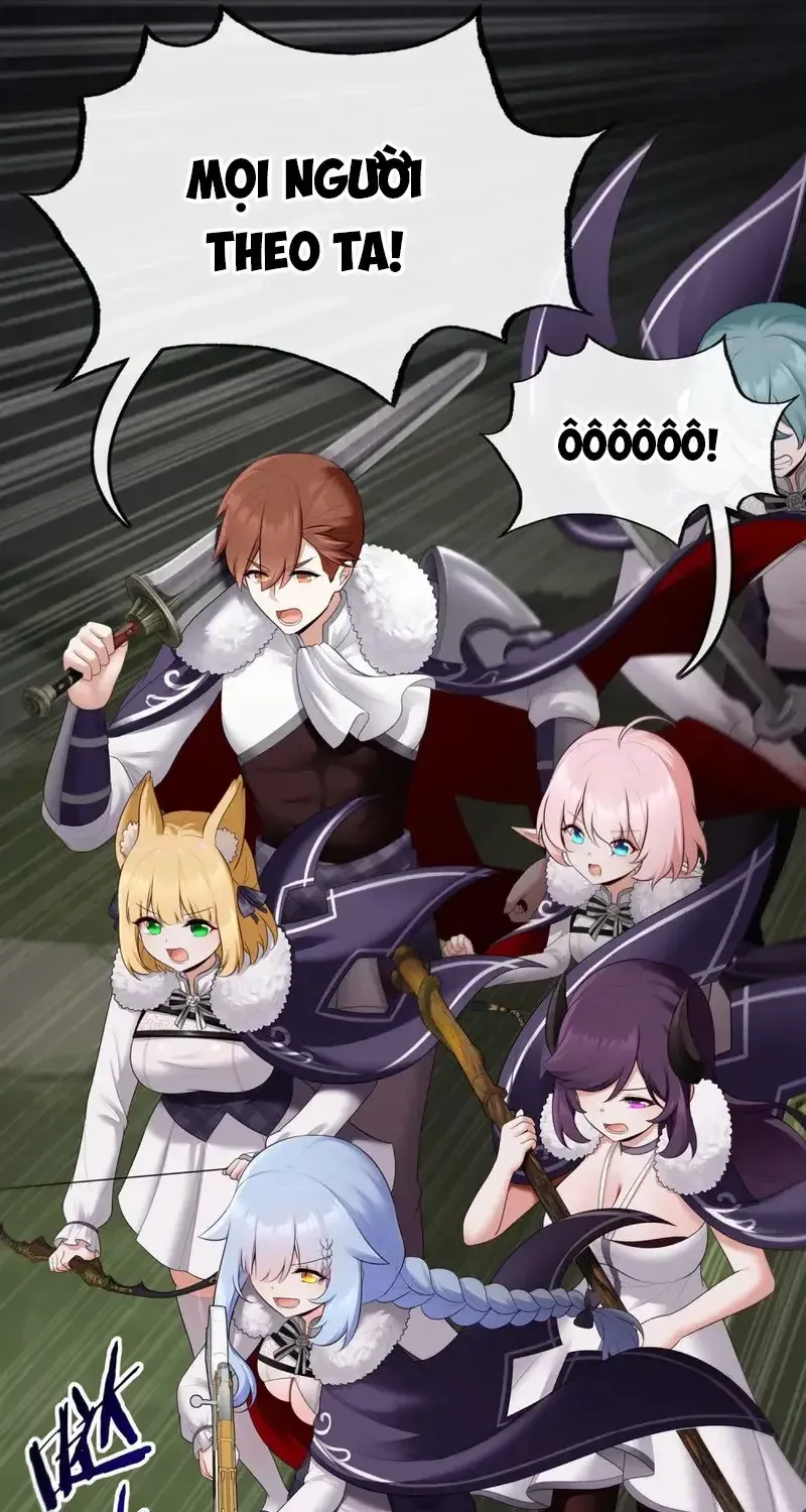 Chapter 64