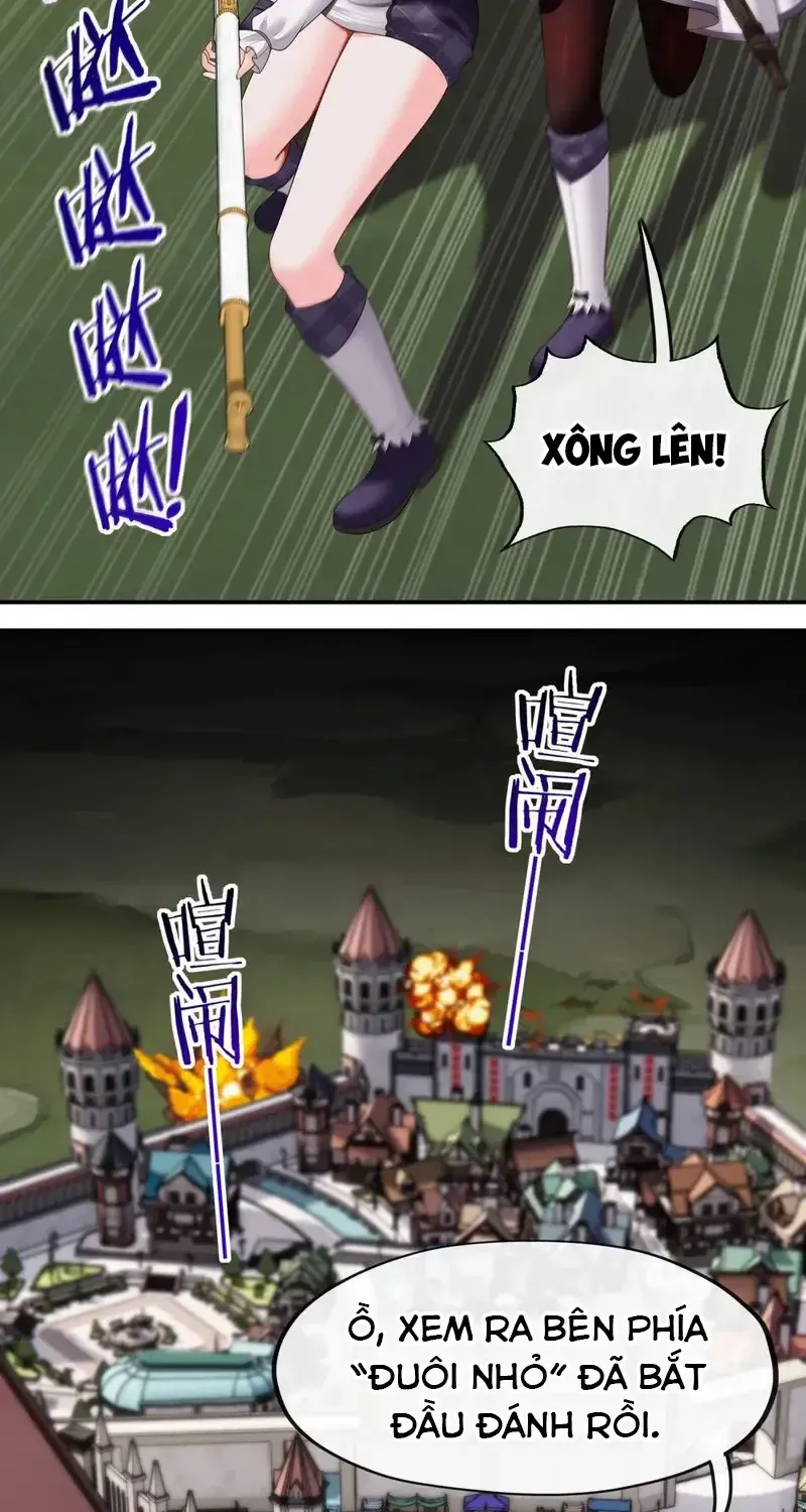 Chapter 64