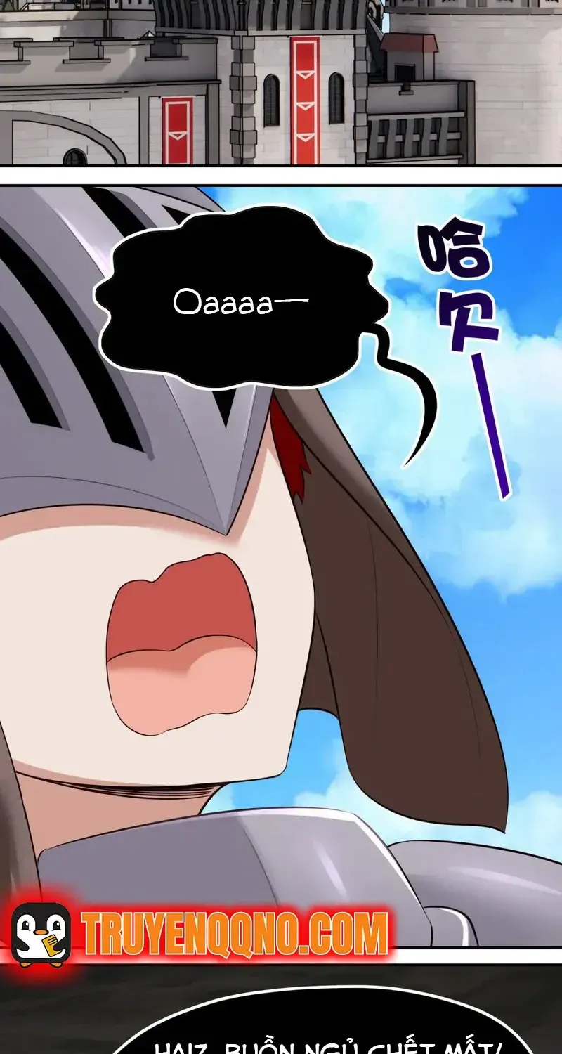 Chapter 64