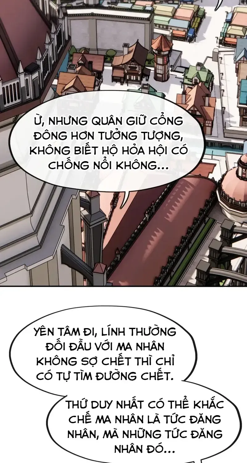 Chapter 64