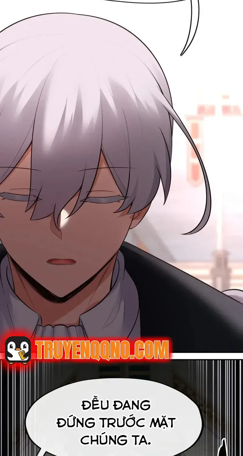 Chapter 64