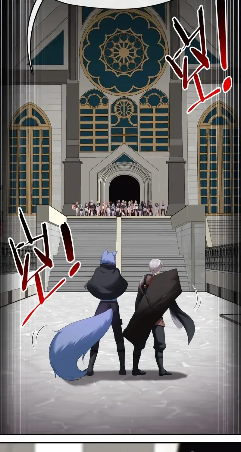 Chapter 64