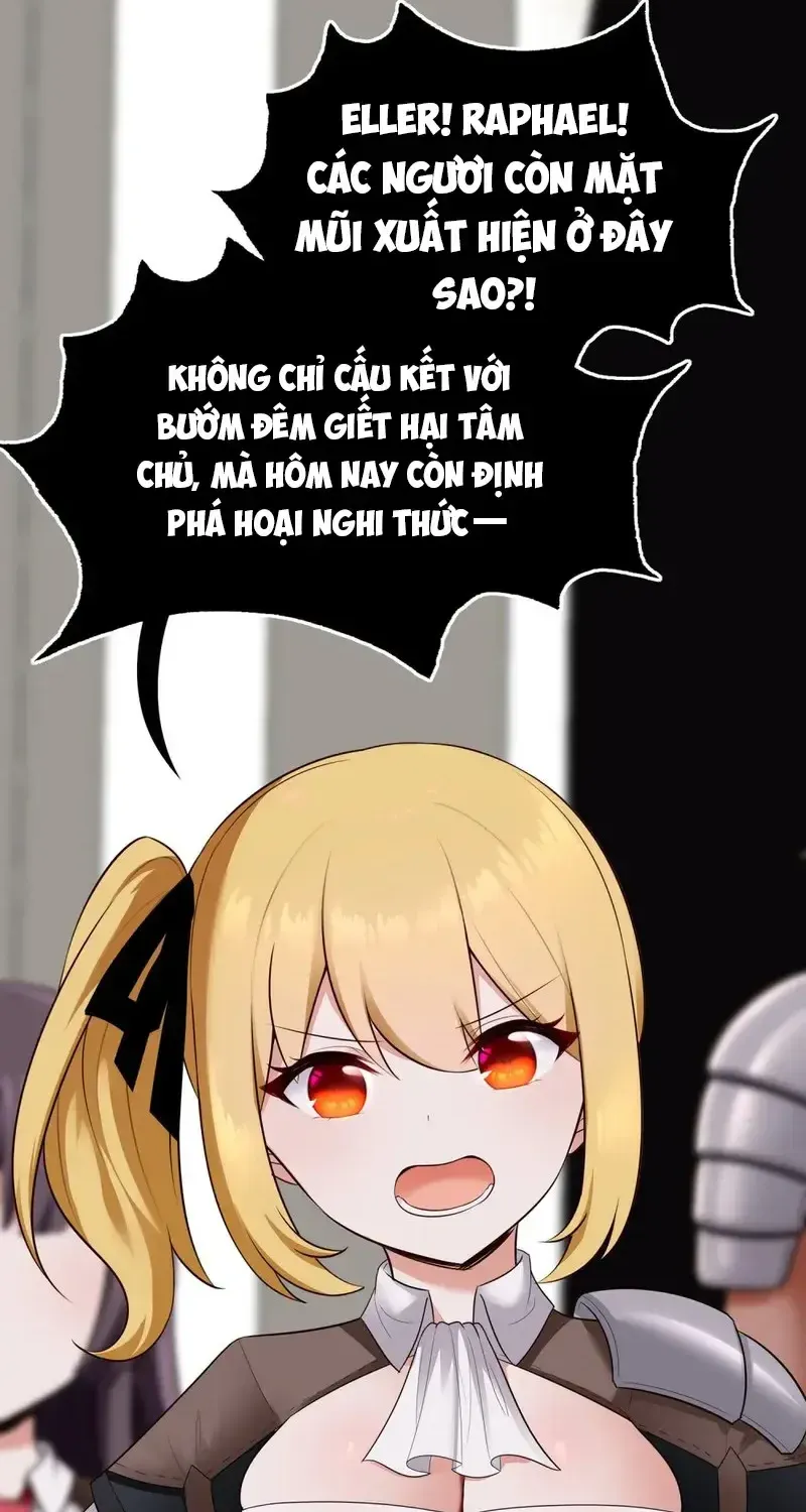Chapter 64