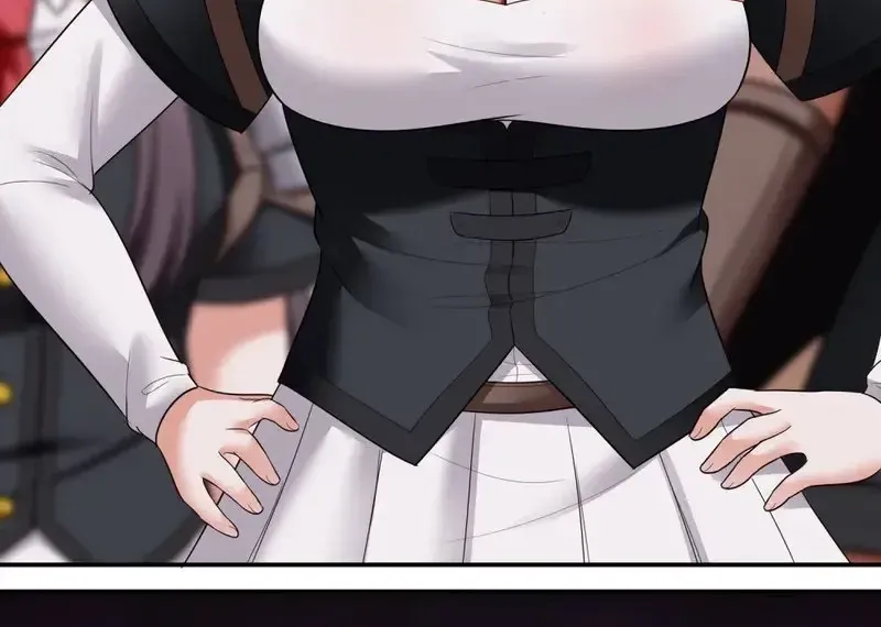 Chapter 64