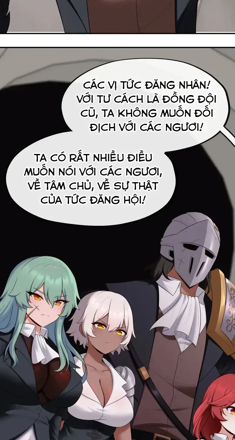 Chapter 64