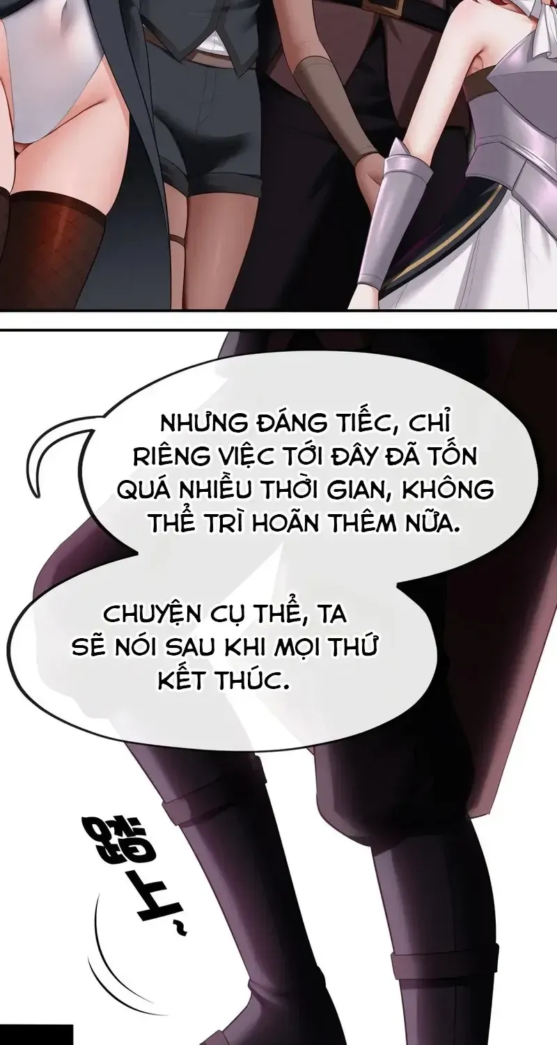 Chapter 64