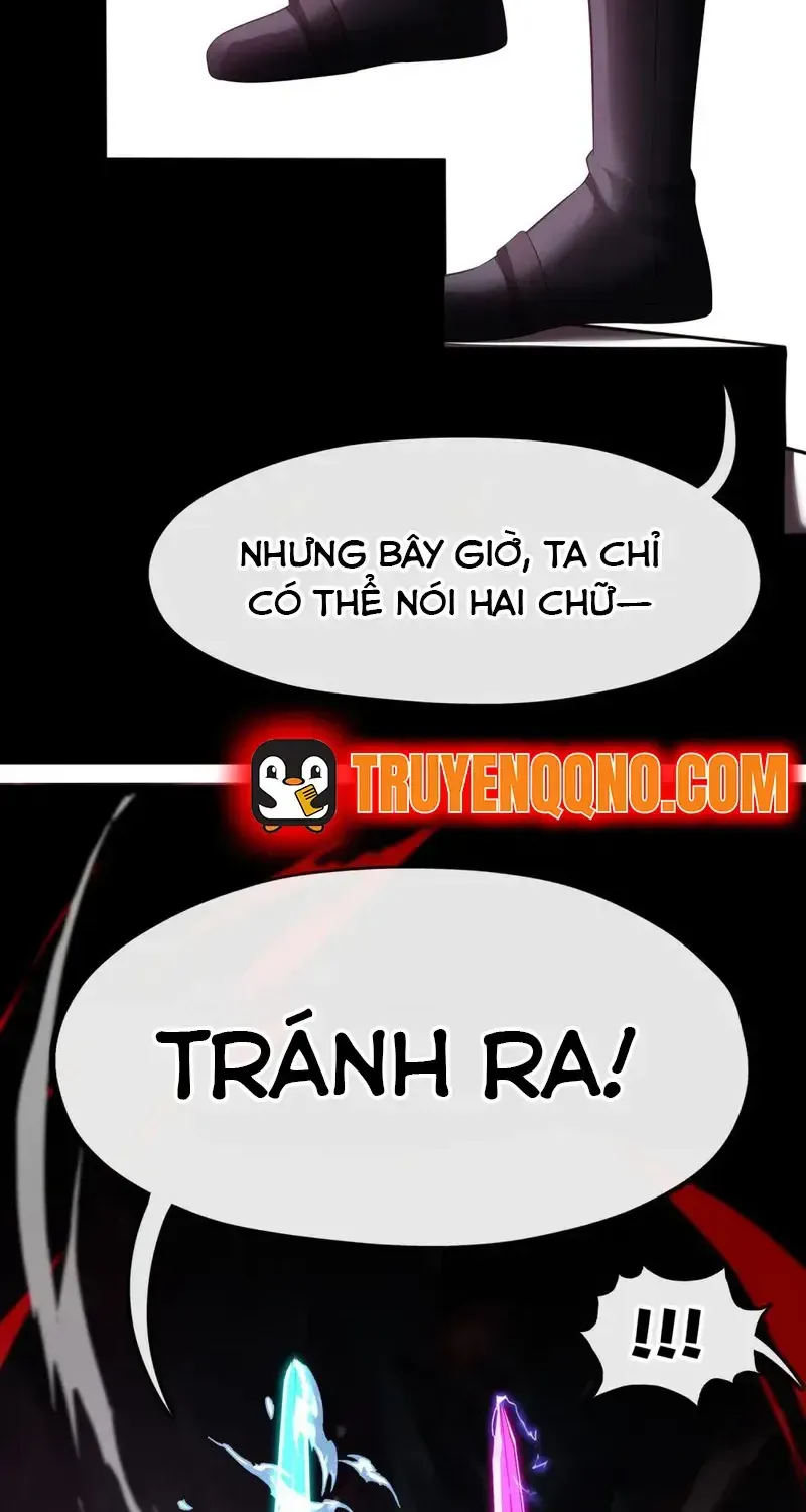 Chapter 64