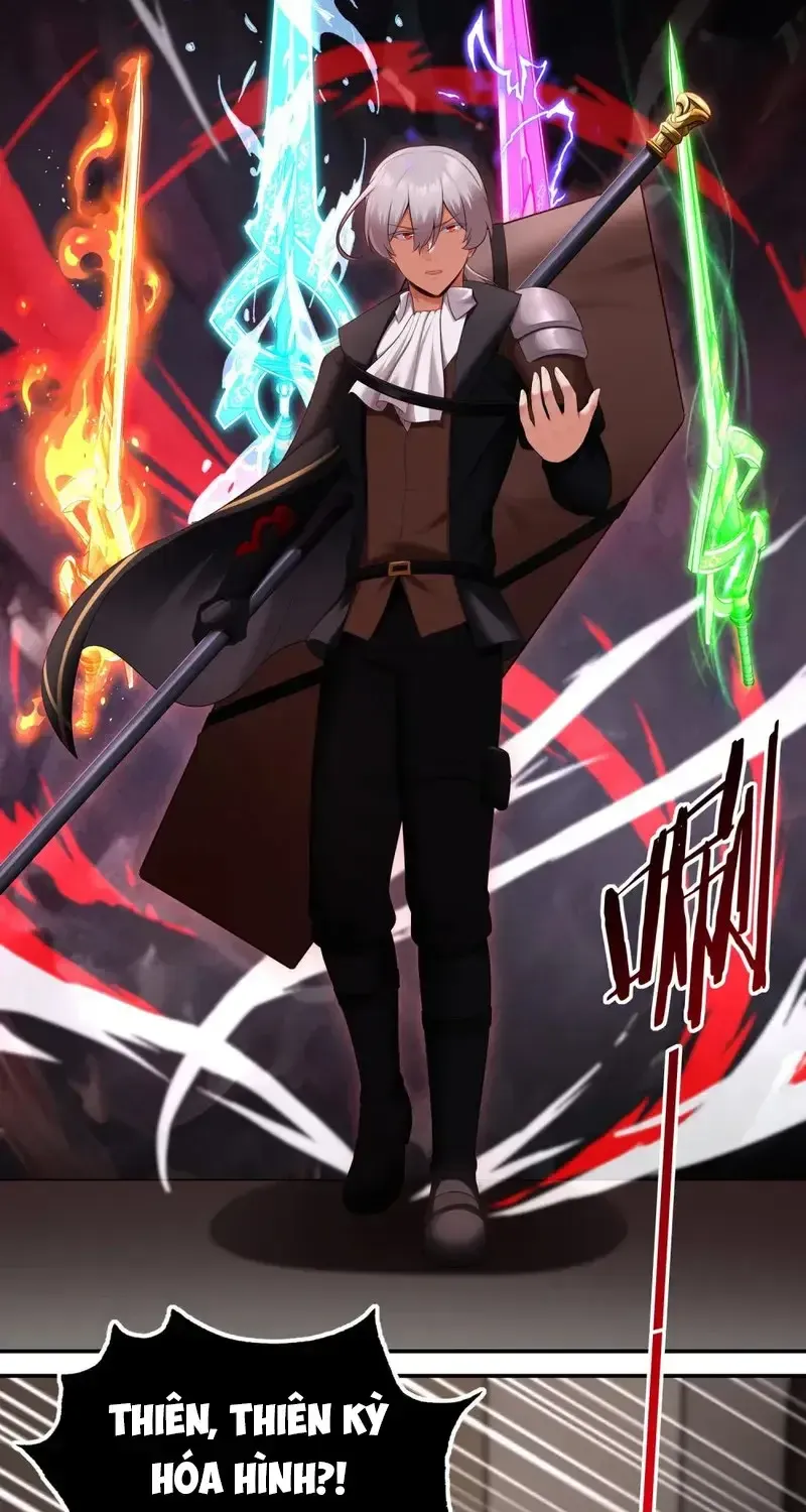 Chapter 64