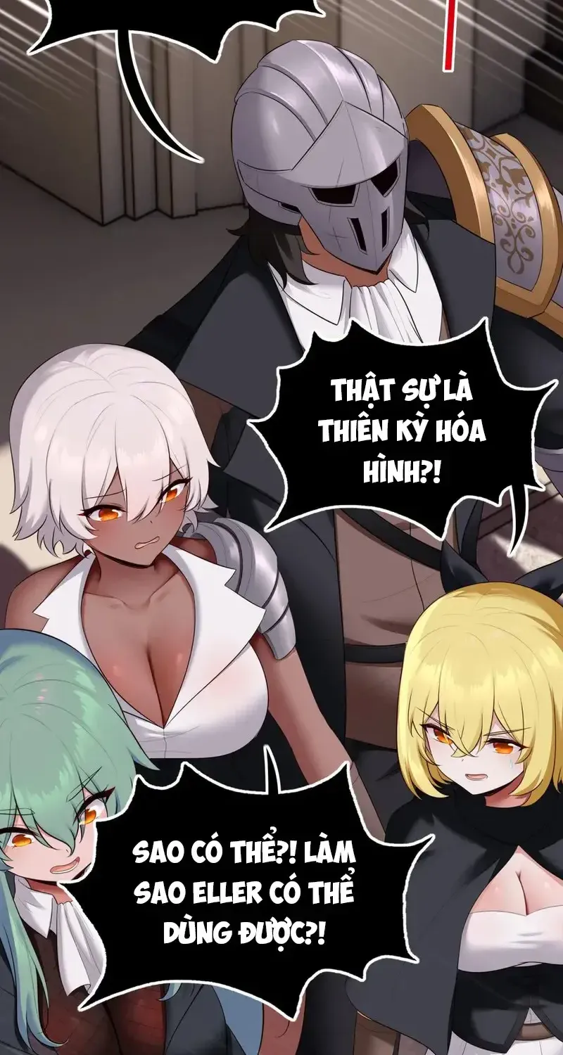 Chapter 64