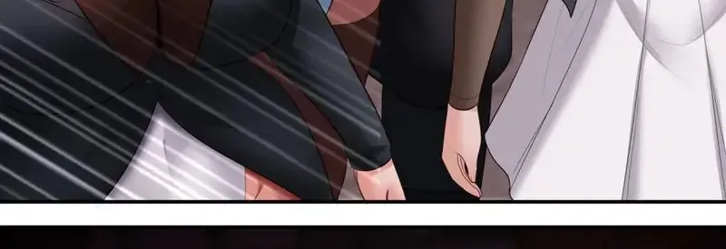 Chapter 64