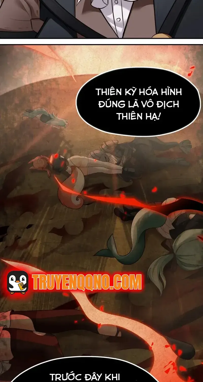 Chapter 64