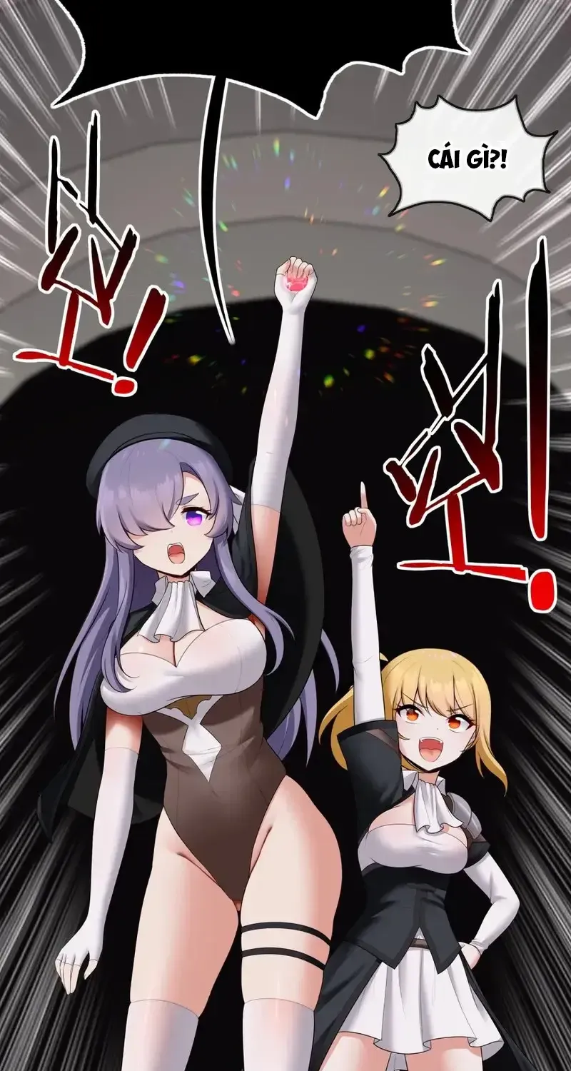 Chapter 64