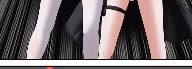 Chapter 64