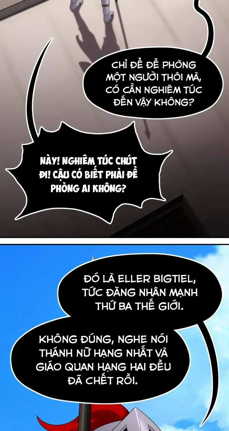 Chapter 64