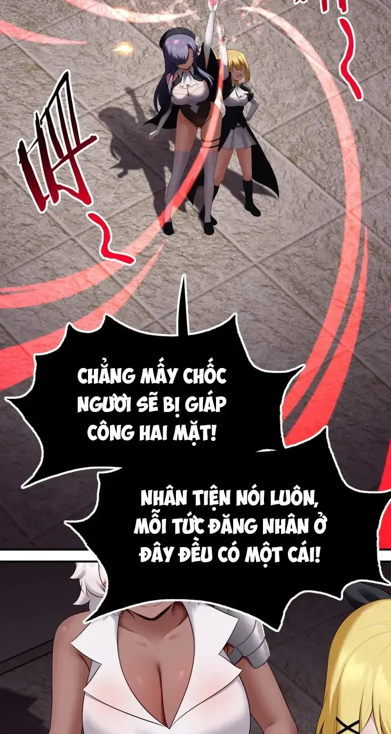 Chapter 64