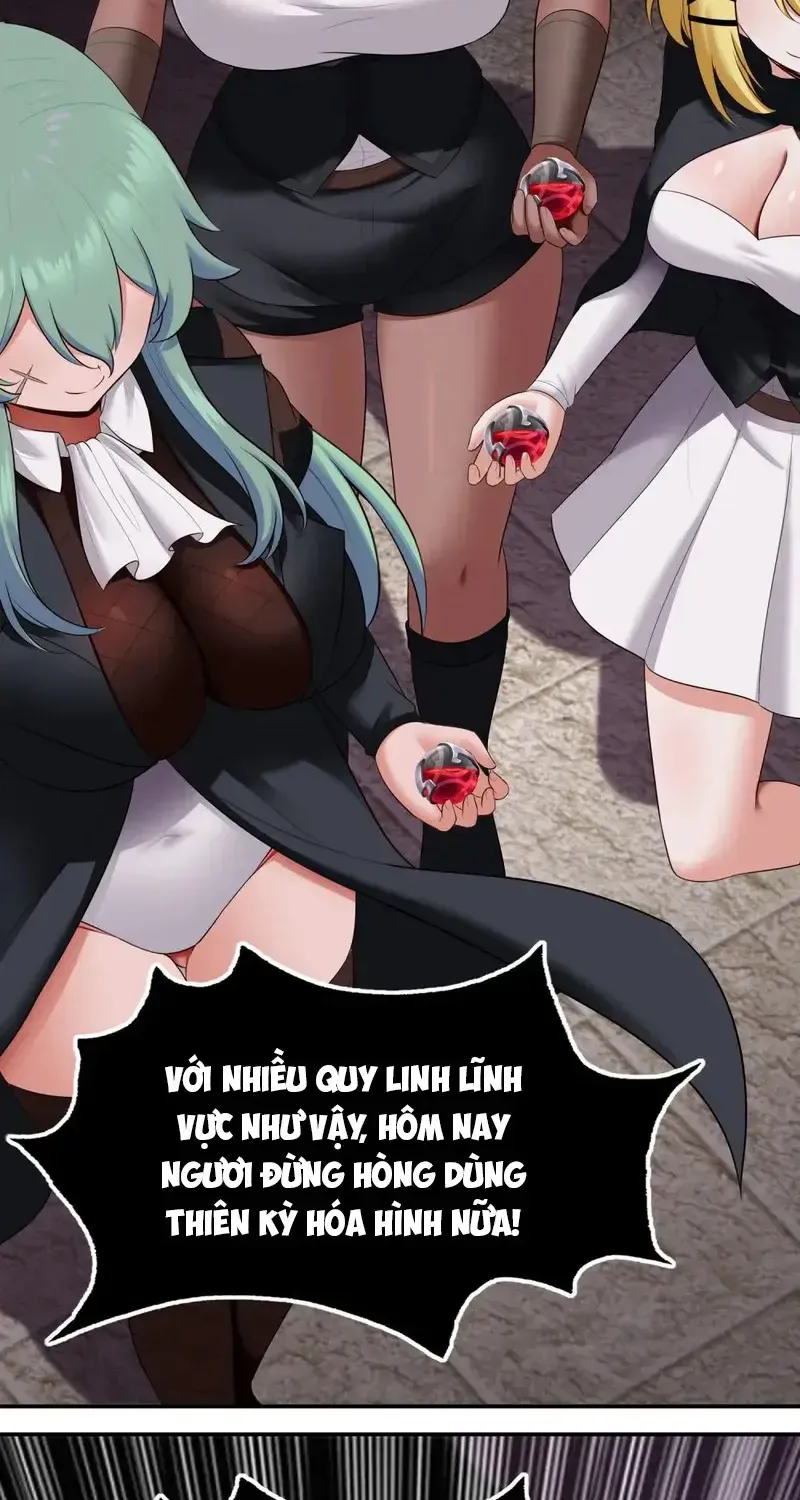Chapter 64