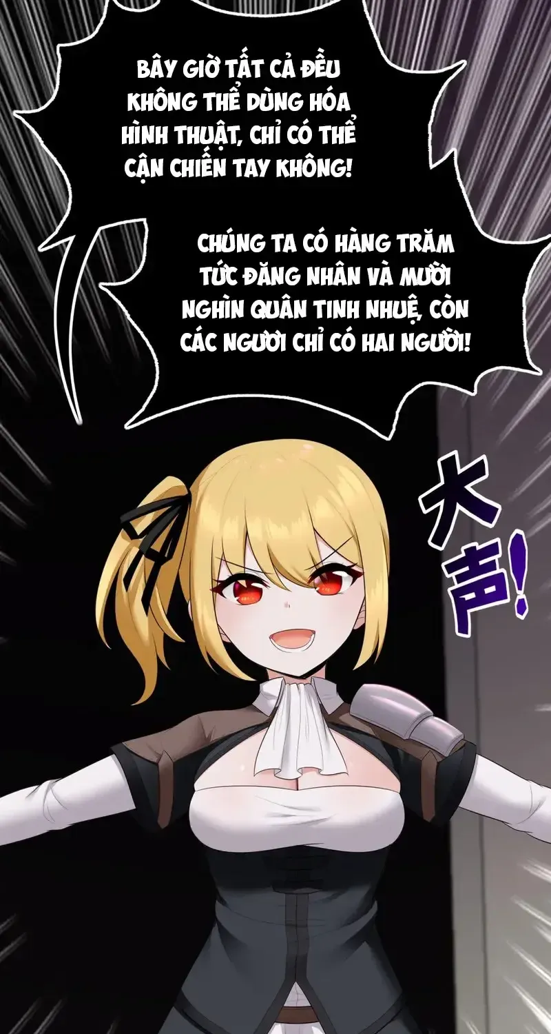Chapter 64